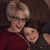 Kimberly Wells's profile image