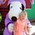 Heather Rupp-Bellis's profile image