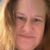 Desiree Schemel's profile image