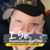 Kevin Brown's profile image