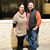 Heather Carroll Stanton's profile image