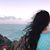 Lele Jolie's profile image
