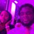 Tiara M. Grey-Lubin's profile image
