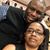 Geraldine Gerri Miles Fortson's profile image