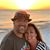Holly Combs Boehmer's profile image