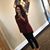 Alondra Meneses's profile image
