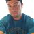 Lee Spivey's profile image