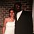 Qwentessa Moreaux's profile image