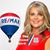 Jackie Borree's profile image