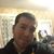 Matt Day's profile image
