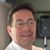 Craig R. Vierig's profile image