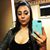 Catherine Tassopoulos's profile image