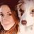 Lesley Sario's profile image