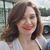 Brittany Ellington Rosier's profile image