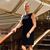 Linda House-Lackey's profile image