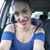 Ashley Campbell's profile image
