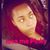 Sarie Banks's profile image