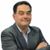 Rodolpho Rodrigues's profile image