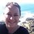 Heather Eland Pattison's profile image