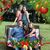 Leslie Tullos Merkey LE's profile image