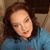 Jennifer Bleything Williams's profile image