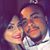 Luis Trejo's profile image