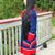 Kimberly Guthert's profile image