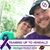 Paul Matthew Herman's profile image