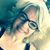 Shelly Aesoph's profile image