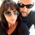 Amanda Barranco's profile image