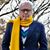 Tom Hicks's profile image