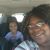 Trevonne Wilcox's profile image
