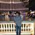 Reggie Junior Montes's profile image