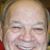 Richard ONeill's profile image