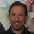 Terry D. Alldredge's profile image
