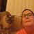 Bonnie L Leedy's profile image