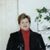 Marilyn Campbell Rymer's profile image
