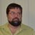 William Potter's profile image