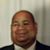 Kedric Gurley's profile image