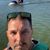 Rob Quintal's profile image