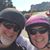 Tina Graham Stanesa's profile image