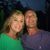 Kristi Evans Norman's profile image