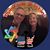 Richard Neidich's profile image
