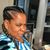 Tanya Locus-corbett's profile image