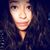 Ana Parra's profile image