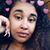 Kasaundra Lelia-Rose Shults's profile image