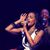 Jenya Tomlinson-Jackson's profile image