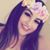 Abril Acuña Castro's profile image