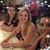 Jaclyn Salts's profile image