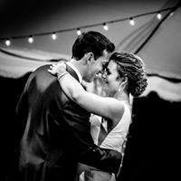 Kelly Sweeney Peterson's profile image